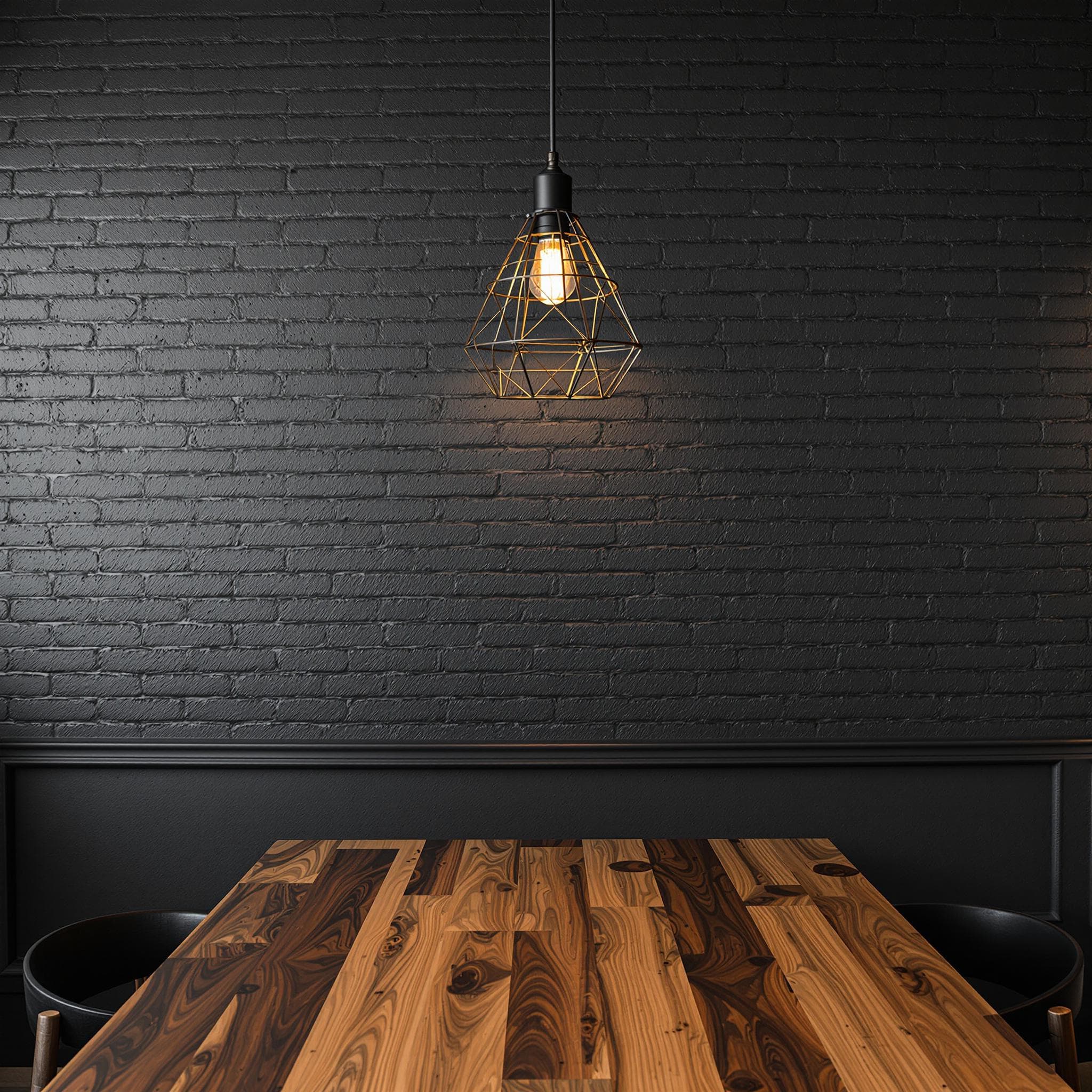 Background 1