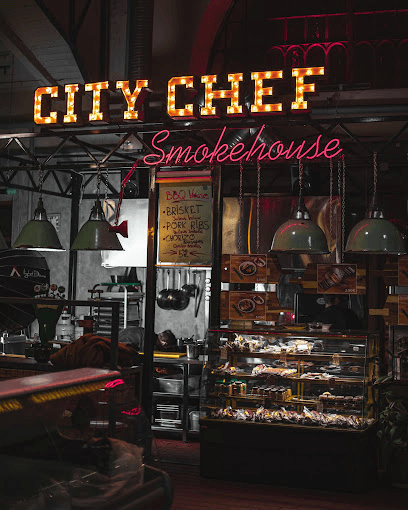 smokehouse2