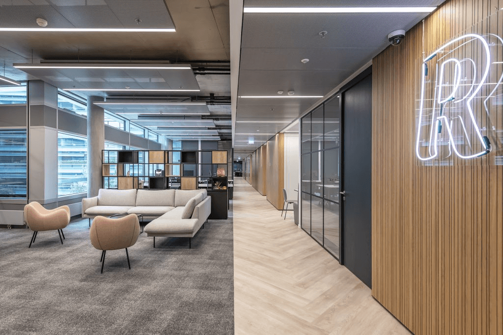 revolut
